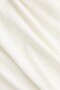 Farbalalı Üst - 2