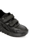 Boys School Uniform Shoe - 5