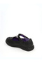 Girls’ Formal School Shoes – Durable, Non-Slip & All-Day Comfort - 2