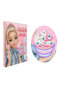 TOPModel Cake & Bake Boyama Kitabı 13386 - 3