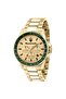 R8873640005 Men's Wristwatch