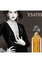 Ysatis , Жени, Eau de Toilette , 100 мл - 2