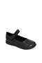 Girls’ Formal School Shoes – Durable, Non-Slip & All-Day Comfort