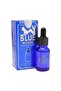 Blue For Women Female Pleasure Drops - 2