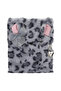 TOPModel Cosy Cat Lockable Daily 13356