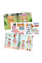 Stickerworld tim Teddy 13209 - 3