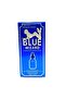 Blue For Women Female Pleasure Drops - 3