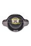 Radiator Coolant Reservoir Tank Cap for Nissan 200SX Altima Frontier Maxima Murano Pathfinder Sentra - 6