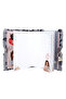 TOPModel Cosy Cat Lockable Daily 13356 - 3