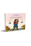 Küçük Mavi Kamyonet - Alice Schertle - 2