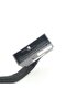 Auto Start Stop Engine System Off Eliminator Device Control Wire Sensor Cable Plug For Seat Cupra... - 6