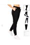 pantaloni de trening - 2