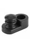 Door Switch Cover 253685L300 Fit for Nissan Patrol GQ Y60 GU Y61 Civilian W41 - 7