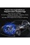 Auto Start Stop Engine System Off Eliminator Device Control Wire Sensor Cable Plug For Seat Cupra... - 4