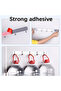 5mm-3m 0.196in-118in VHB double-sided adhesive stickers strong adhesive sponge tape car car VH - 4