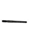 M14x1.5 Wheel Hanger Alignment Pin Mounting Guide Bolts Universal for BMW M14x1.5 Anti-Corrosion Ant - 8