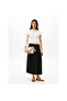 Th Aw0Aw17541 Th Soft Summer Mini Bucket Women's Bag - 2