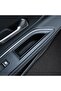 A For Peugeot 3008 3008GT 4008 5008 2016-20 Car Organizer Door Handle Armrest Storage Box Container. - 6