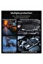 Auto Start Stop Engine System Off Eliminator Device Control Wire Sensor Cable Plug For Seat Cupra... - 3