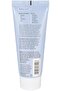 Sleepy Time Whipped Mask for Restless Skin and Mind - 2