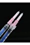 20 pcs 31G 4mm Adjustable Small Needle Disposable 31G Medical Micro-plastic Injection Cosmetic Steri - 7