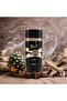 Asad Eau de Parfum for Men 100ml - 5