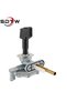 44300-26E00 Fuel Vavle Petcock Shut Off Tank Switch Fits for Suzuki GSF600,GSF1200 Bandit - 7