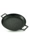 tigaie grill 40 cm - 2