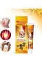 Beevenom New Zealand Bee Venom Professional Treatment Gel - Meniscus Pain Relief Ointment, Joint & B - 6