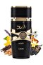 Asad Eau de Parfum for Men 100ml - 2