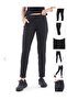 pantaloni de trening