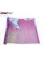Car Transparent Light Purple Protector Film 30cmx60cm Bumper Hood Paint Protection Chrome Headli... - 6