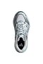 Lightblaze Glow Women's Running Shoes (Jp6327) - 3
