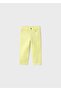 Pants 25Ymyr506 - 2