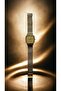HALUK BİLYELİ LİMİTED EDİTİON SEAMASTER