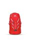 حقيبة ظهر فويغو 3242 حمراء 20 لتر
