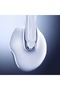 Génifique Ultimate - Serum 20 ml - 4