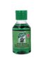 Organic Rosemary Oil for Hair Growth – Strengthens Hair & Soothes Dry Scalp – 118ml