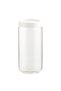 Borcan de condimente Stax 1000 ml - 3