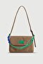 Groode Bag Beige