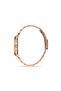 Fl.1.10257.5 Women's Wristwatch - 2