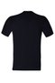 Men's Training T-shirt Suitable for Daily Use and Sports Comfortable Plain Sports T-shirt - 2