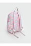 Lcw Accessories New Season Multi-Compartment Girl's Backpack - 4