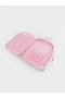 Lcw Accessories New Season Multi-Compartment Girl's Backpack - 6
