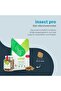Meravital Insect Pro Diet Food for Dogs with Allergies & Skin Problems 3Kg - 5
