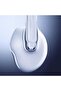 Génifique Ultimate - Serum 20 ml - 4