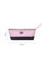 Hair Styling Bag I Hair Straightener Bag I Curling Iron Bag I 38X16X16 - 7