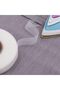 Iron On Hem Tape No Sewing Adhesive Fabric Fusing Hemming Tape Roll 15 & 20 mm for Clothes Free Tape - 2