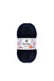 Baby One Hand Knitting Yarn – 100g / 250m – Anti-Pilling – Color Code: K636