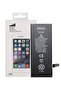 iPhone 6G Battery Li-Ion Replacement Battery With 1810 mAh Overcharge Protection / 1ICP4/39/96